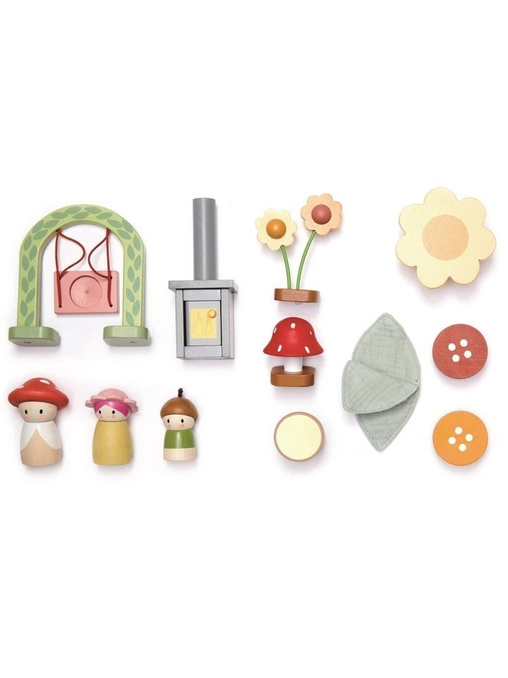 przenosny-lesny-domek-z-wyposazeniem-i-laleczkami-tender-leaf-toys-1