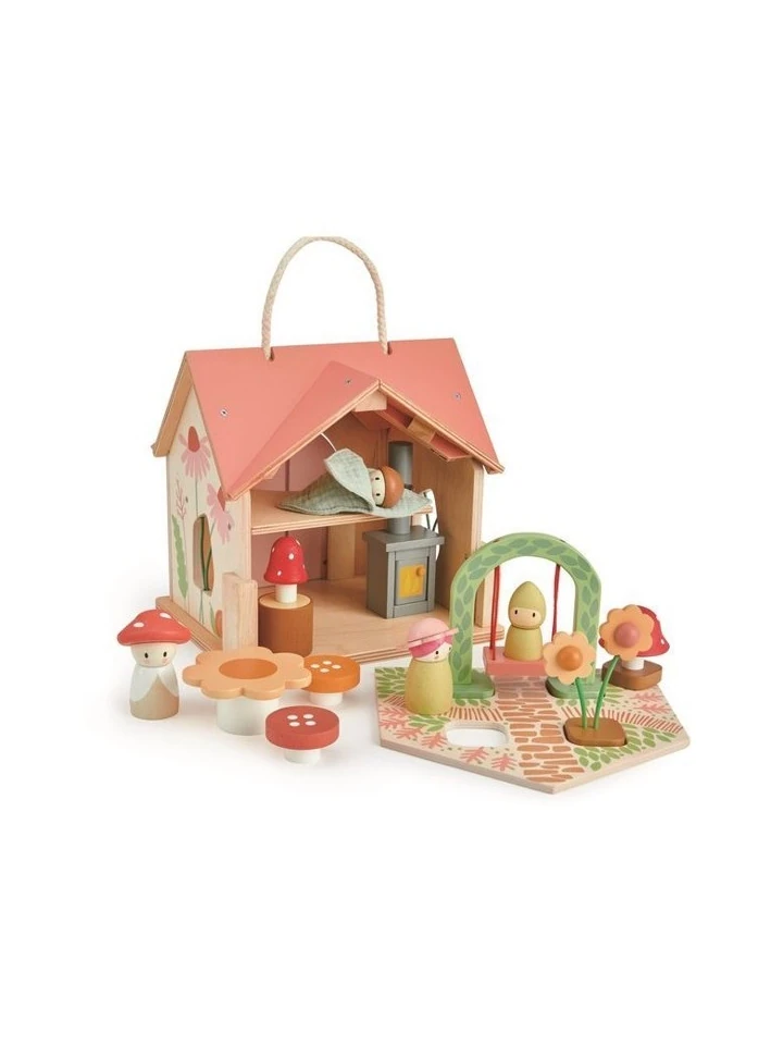 przenosny-lesny-domek-z-wyposazeniem-i-laleczkami-tender-leaf-toys-3