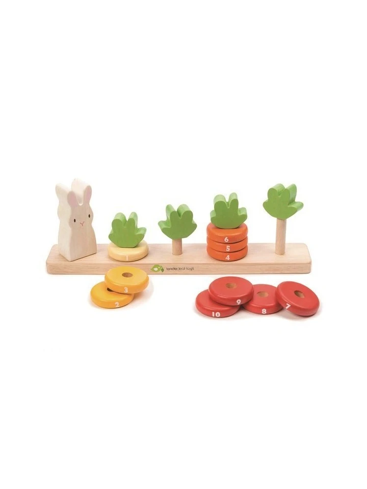 drewniana-zabawka-krolik-i-liczenie-marchewek-tender-leaf-toys-1