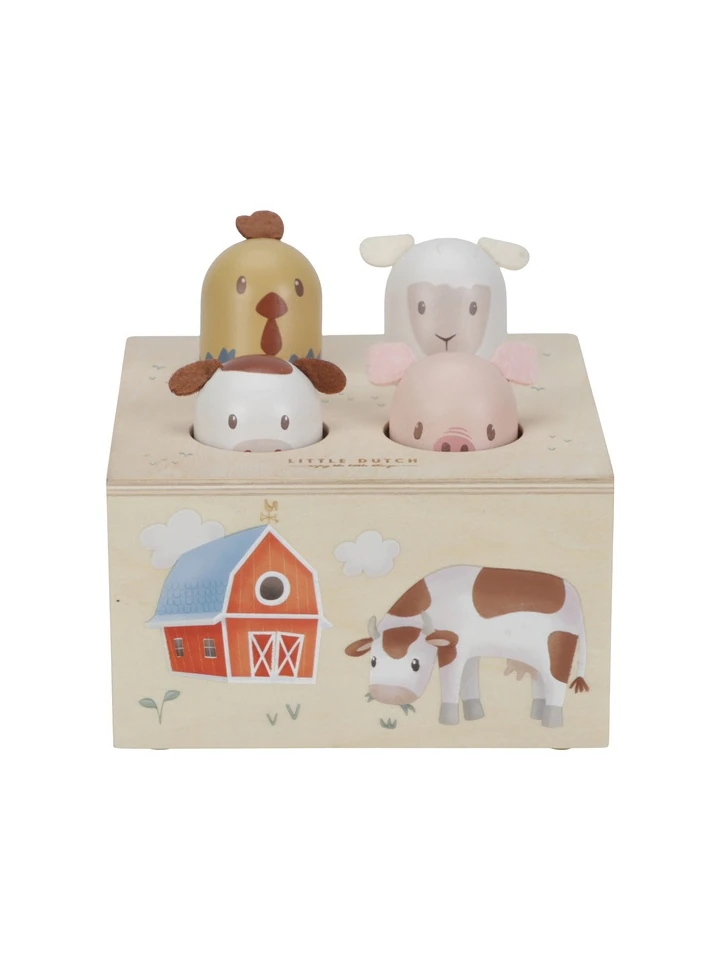 drewniana-zabawka-pop-up-little-farm-fsc-little-dutch-4