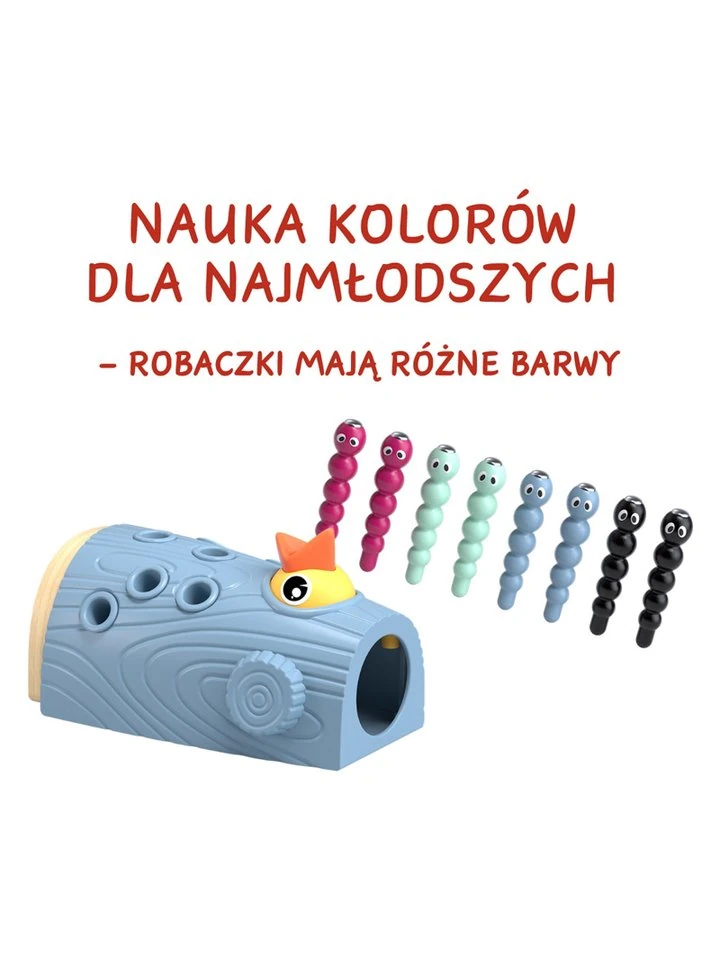 gra-zrecznosciowa-nakarm-ptaszka-zlap-robaczka-topbright-4