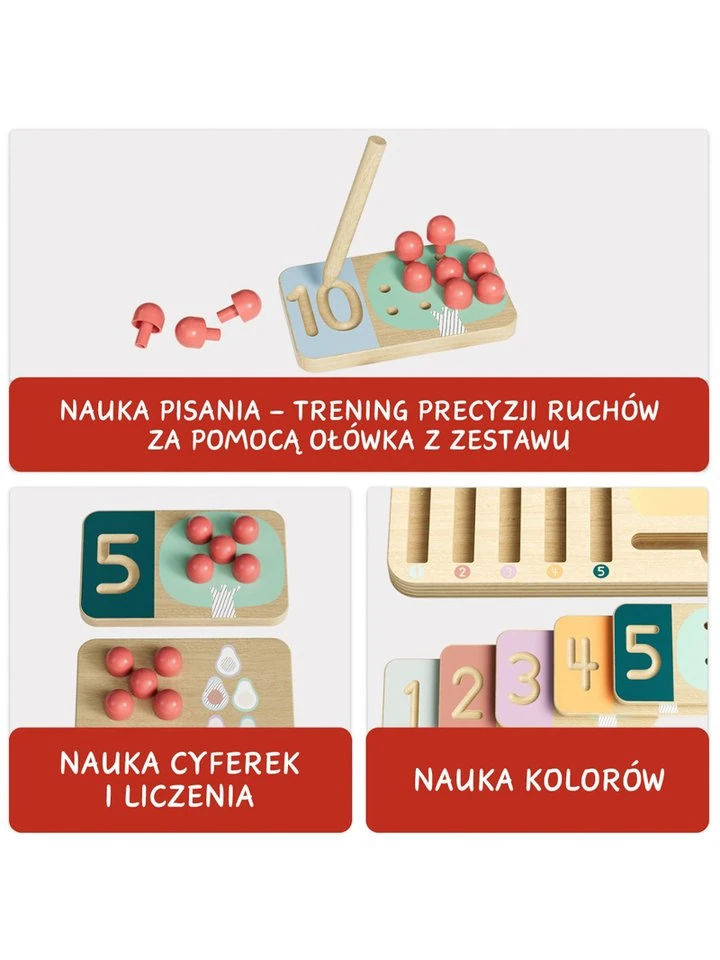 zabawka-edukacyjna-do-nauki-liczenia-licze-owoce-topbright-2