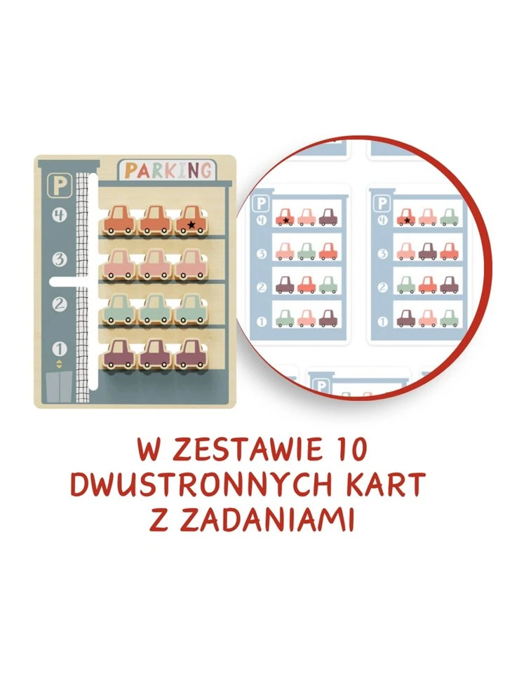 ukladanka-logiczna-dla-dzieci-parking-topbright-5