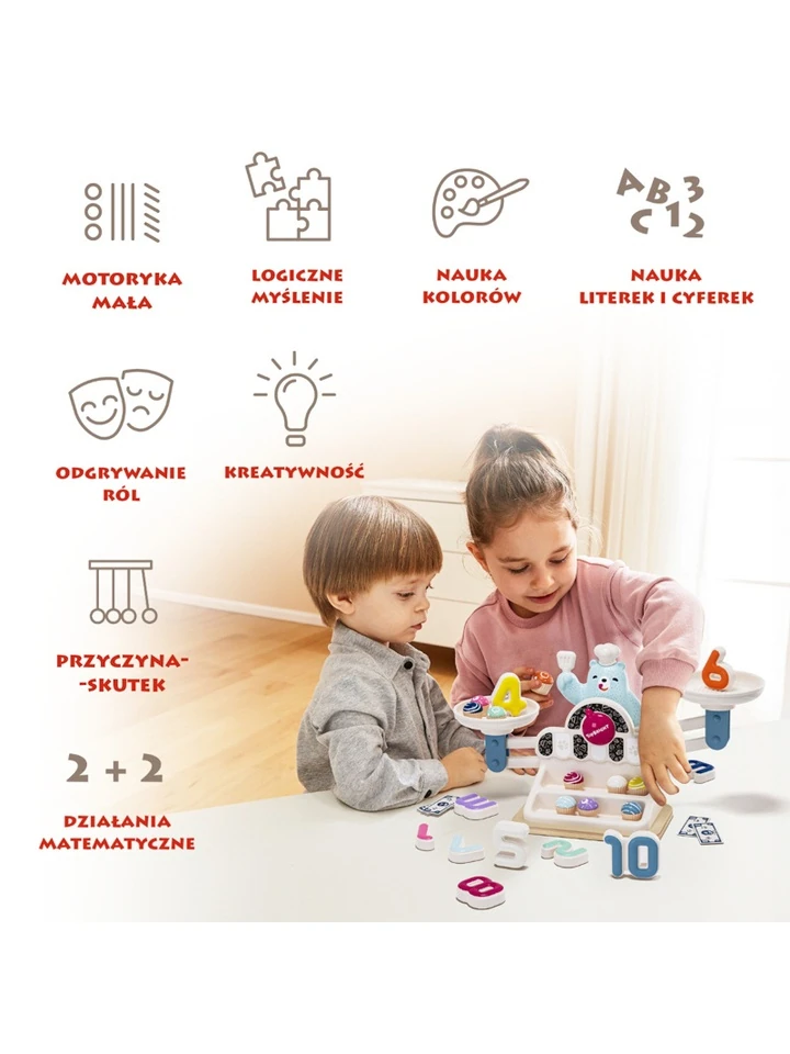 zabawka-edukacyjna-glodny-mis-waga-szalkowa-montessori-topbright-3