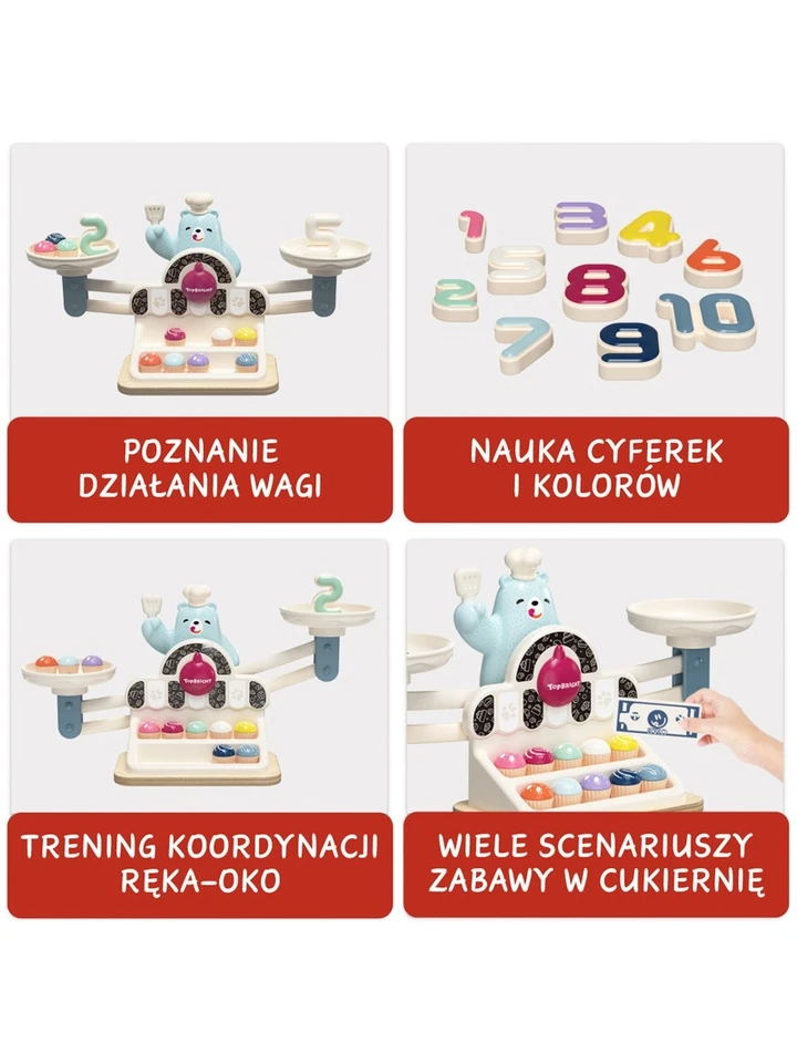 zabawka-edukacyjna-glodny-mis-waga-szalkowa-montessori-topbright-2