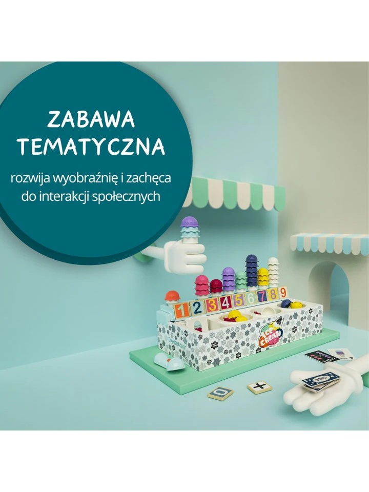 zabawka-matematyczna-lodziarnia-topbright-5