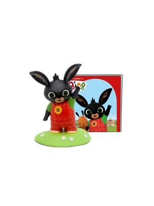 figurka-bing-bunny-tonies-miniaturka