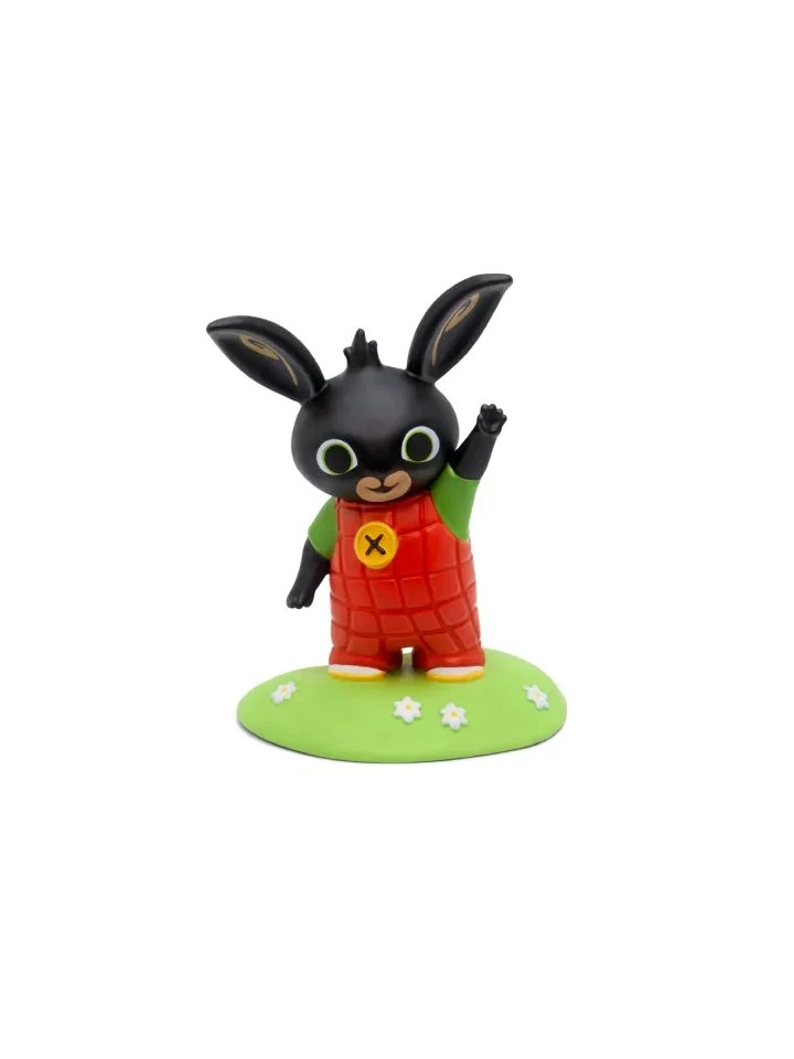 figurka-bing-bunny-tonies-2