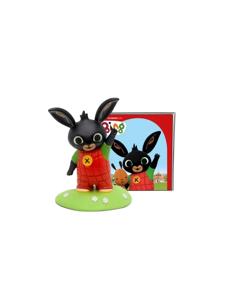 figurka-bing-bunny-tonies-1