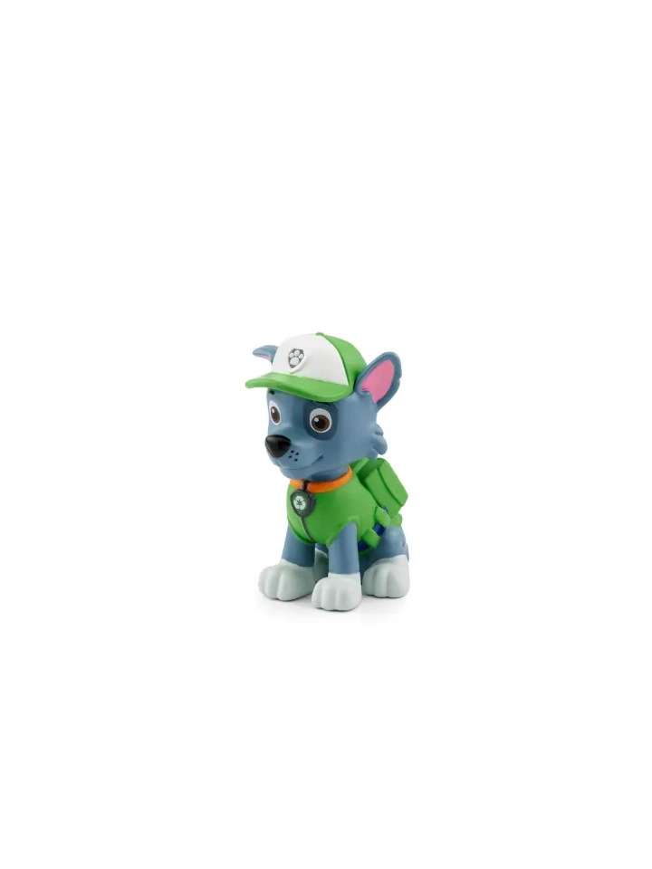 figurka-rocky-paw-patrol-tonies-1