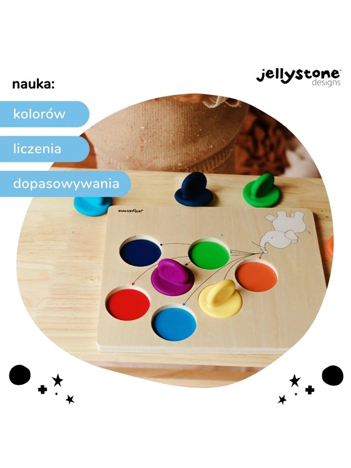 balonowy-sorter-teczowy-jellystone-designs-4