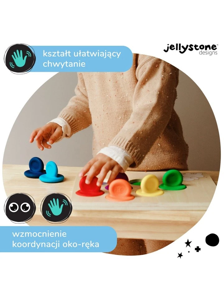 balonowy-sorter-teczowy-jellystone-designs-2