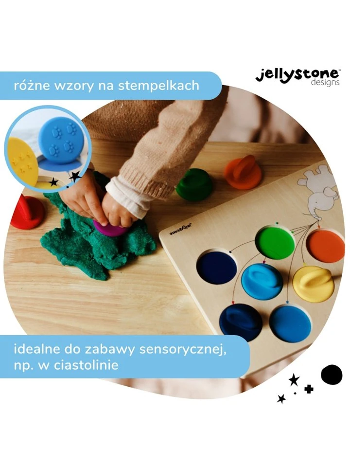 balonowy-sorter-teczowy-jellystone-designs-3