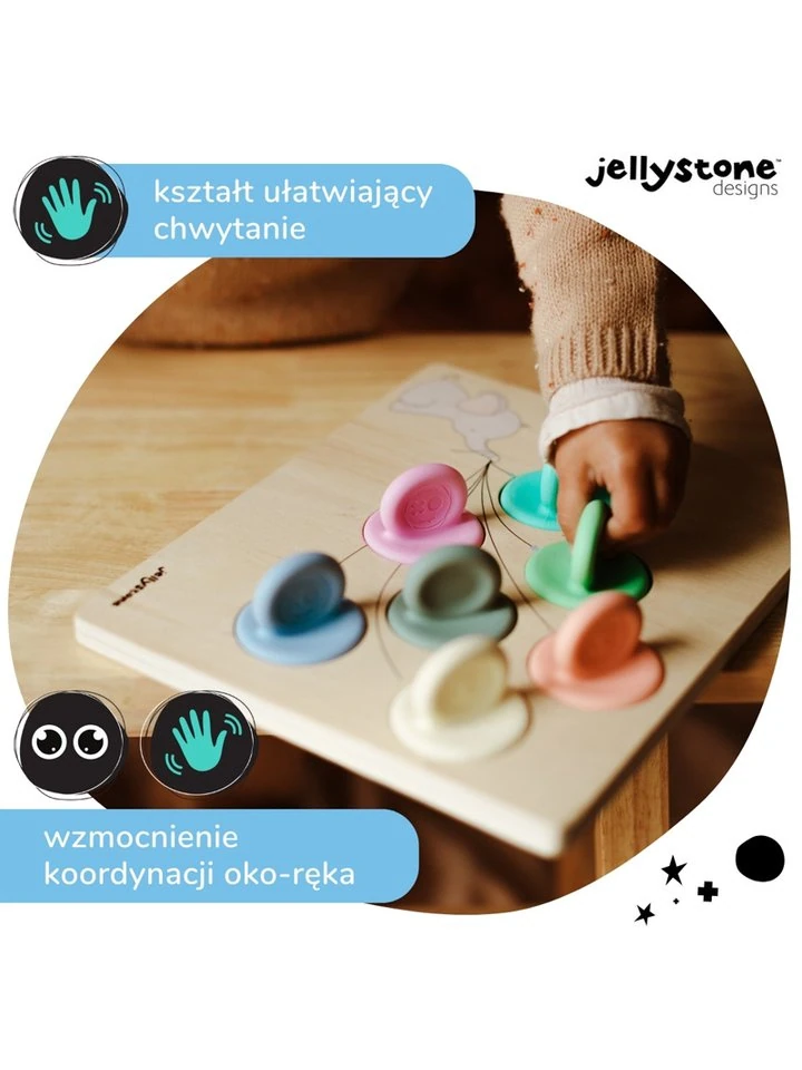 balonowy-sorter-pastelowy-jellystone-designs-3