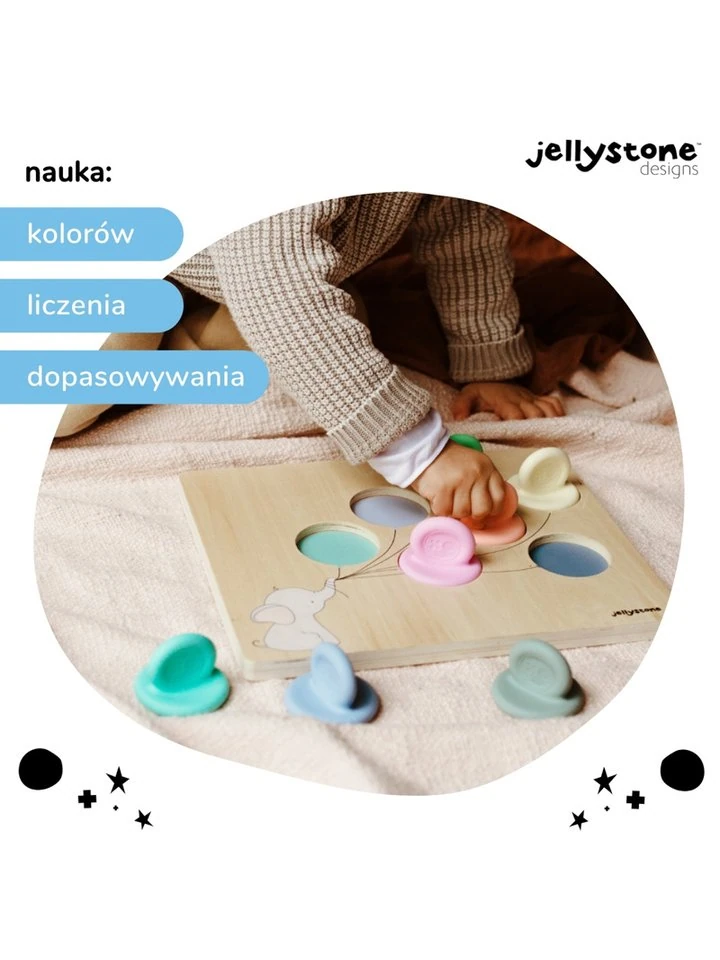 balonowy-sorter-pastelowy-jellystone-designs-5