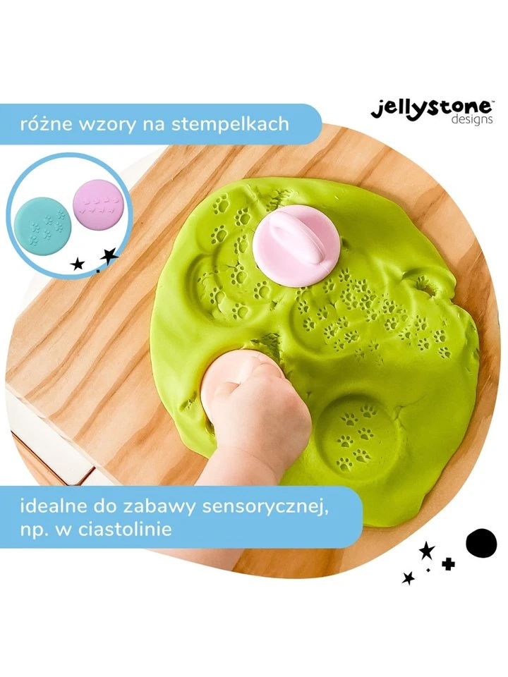 balonowy-sorter-pastelowy-jellystone-designs-4