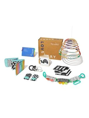 zestaw-the-looker-play-kit-lovevery-miniaturka