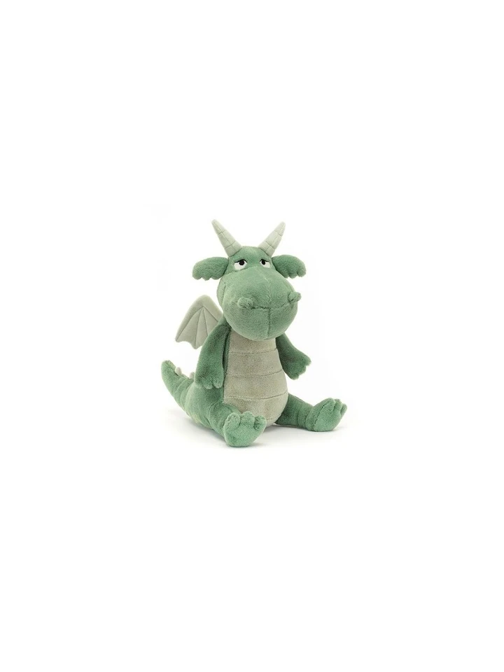 przytulanka-smok-31-cm-jellycat-3