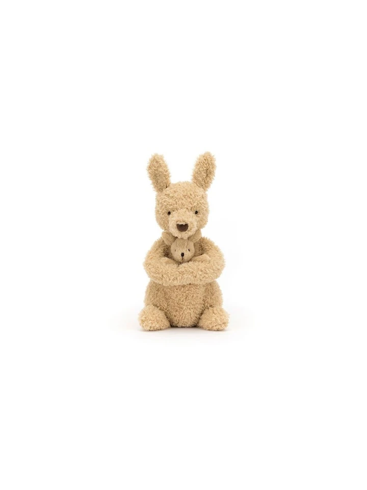 przytulanka-kangur-z-malenstwem-26cm-jellycat-3