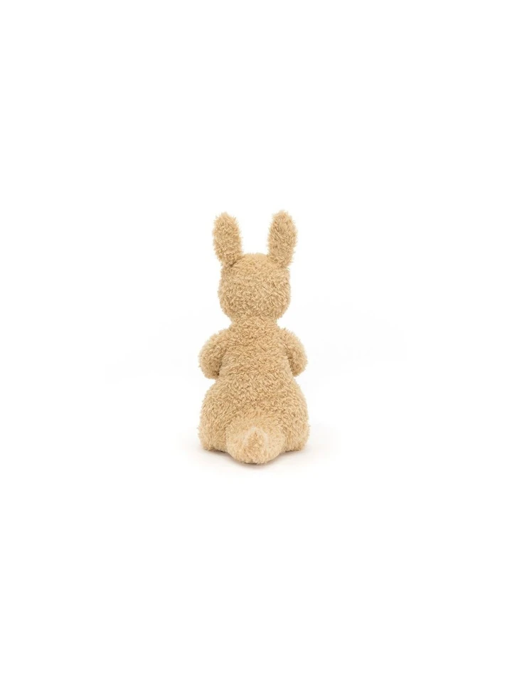 przytulanka-kangur-z-malenstwem-26cm-jellycat-2