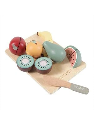 deska-do-krojenia-z-owocami-little-dutch-miniaturka