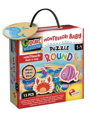 montessori-baby-okragle-puzzle-lisciani-miniaturka