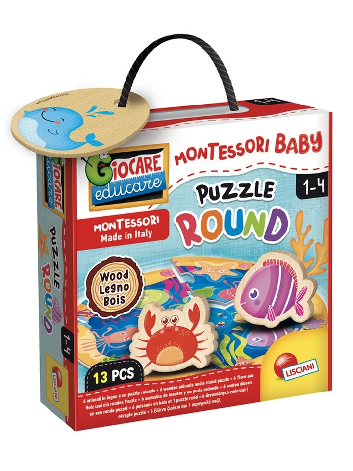 montessori-baby-okragle-puzzle-lisciani-3