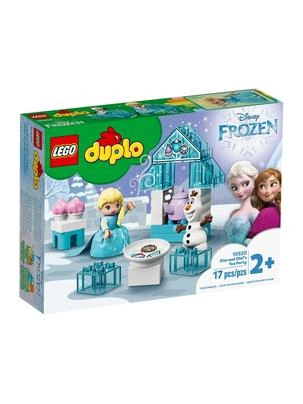 popoludniowa-herbatka-u-elzy-i-olafa-lego-duplo-miniaturka