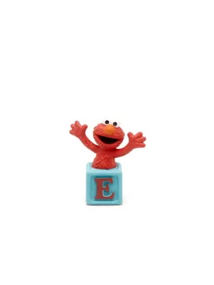 figurka-elmo-tonies-miniaturka