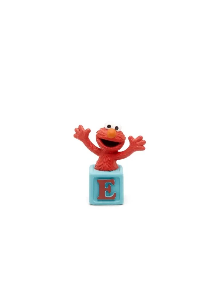 figurka-elmo-tonies-2