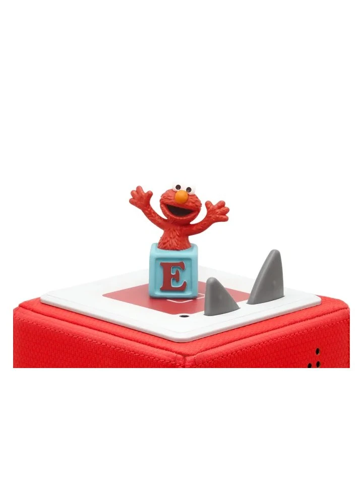 figurka-elmo-tonies-3