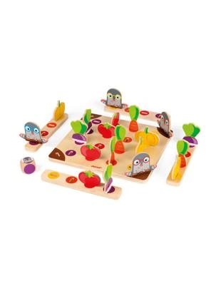 gra-wyscig-strzez-sie-kreta-janod-miniaturka