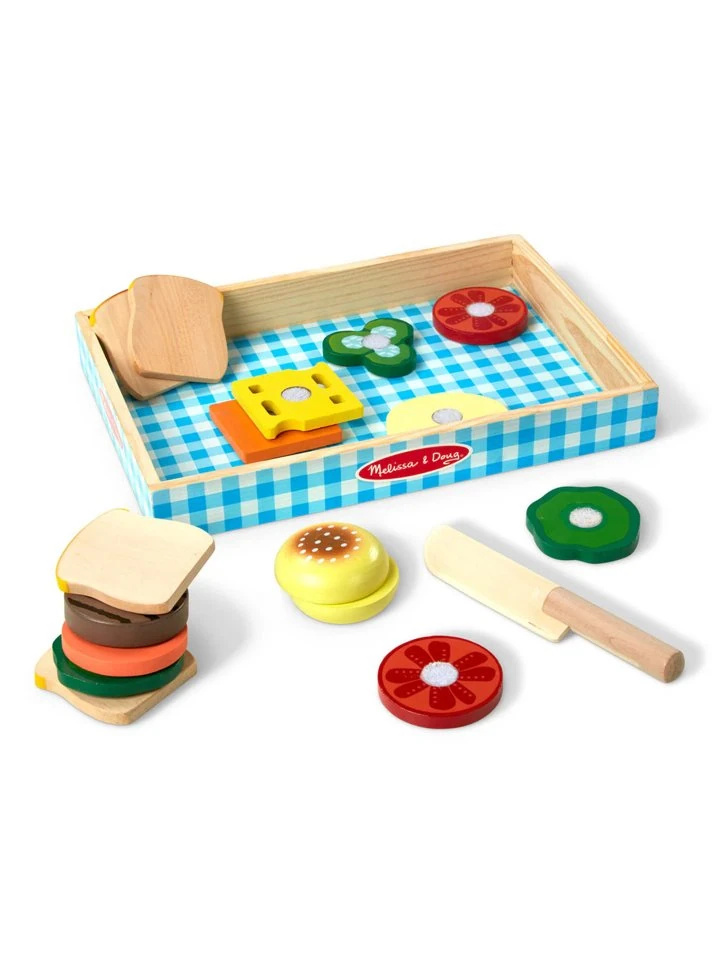 zestaw-do-robienia-kanapek-melissa-and-doug-2