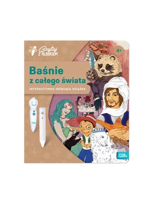 ksiazka-basnie-z-calego-swiata-albi-miniaturka