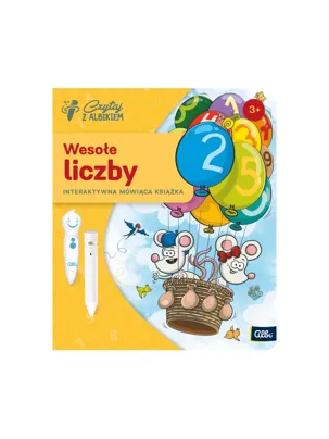 ksiazka-czytaj-z-albikiem-wesole-liczby-albi-miniaturka