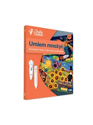 interaktywna-tabliczka-mnozenia-umiem-mnozyc-albi-miniaturka