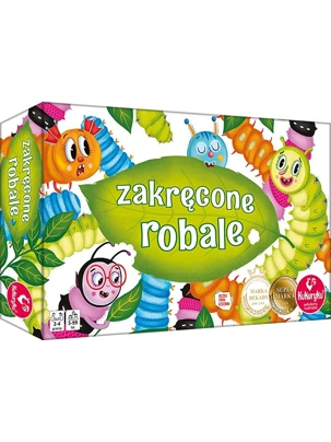 gra-zakrecone-robale-kukuryku-miniaturka