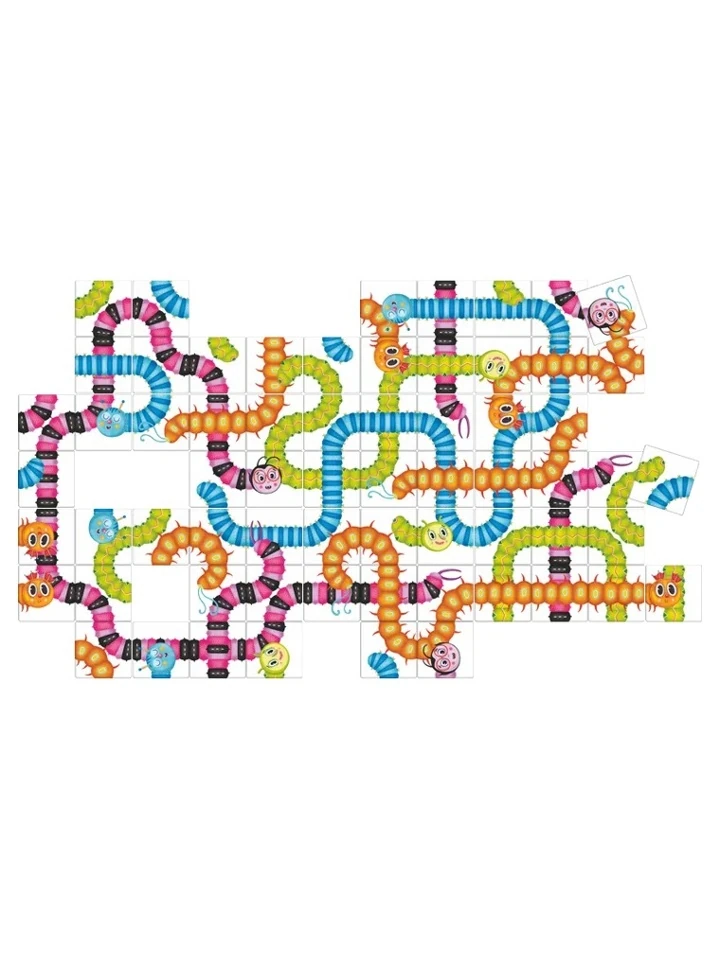 gra-zakrecone-robale-kukuryku-1 (1)