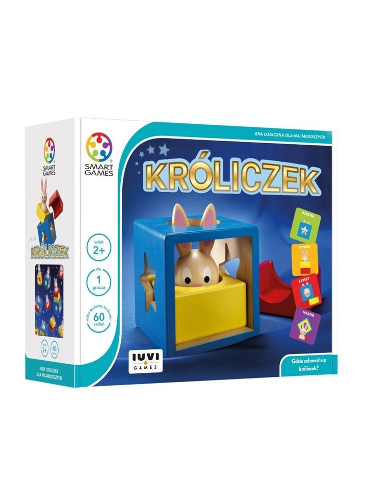 smart-games-kroliczek-iuvi-games-2