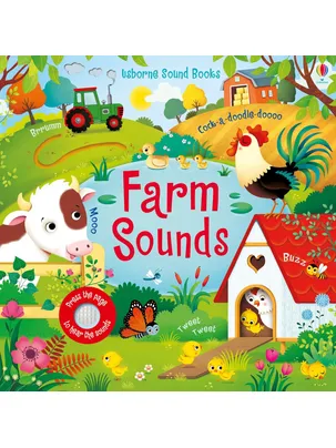 ksiazka-dzwiekowa-farm-sounds-wydawnictwo-usborne-miniaturka