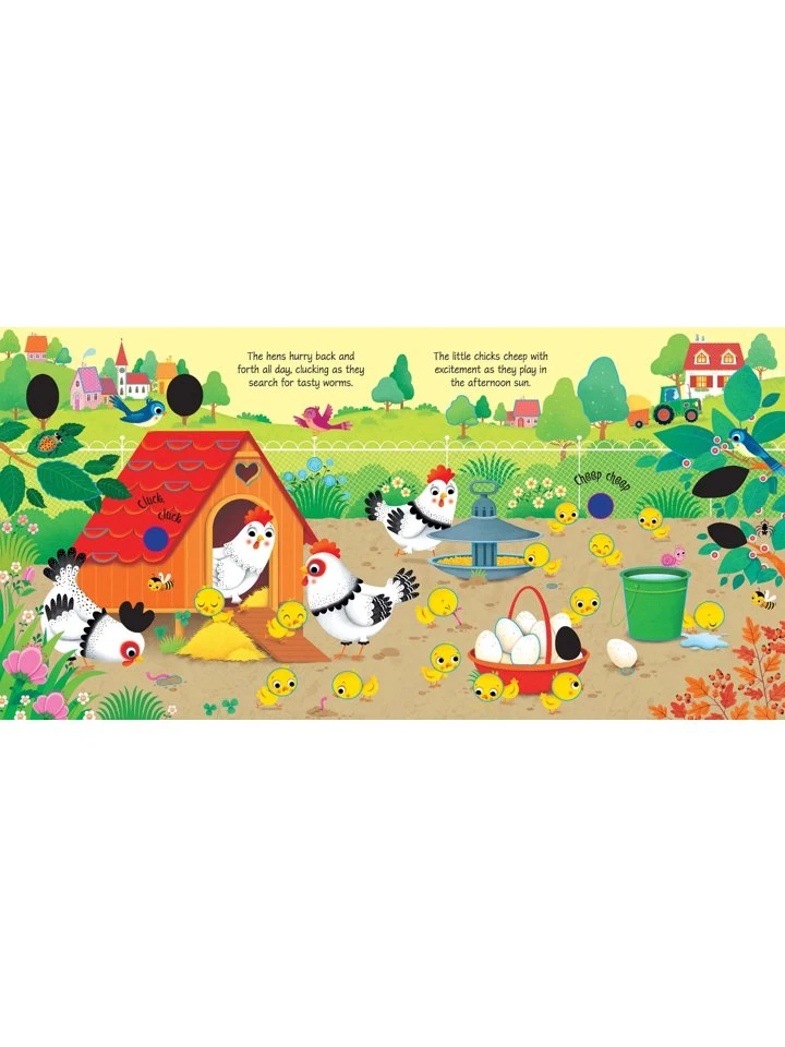 ksiazka-dzwiekowa-farm-sounds-wydawnictwo-usborne-1