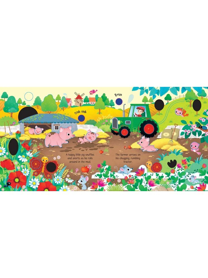 ksiazka-dzwiekowa-farm-sounds-wydawnictwo-usborne-4