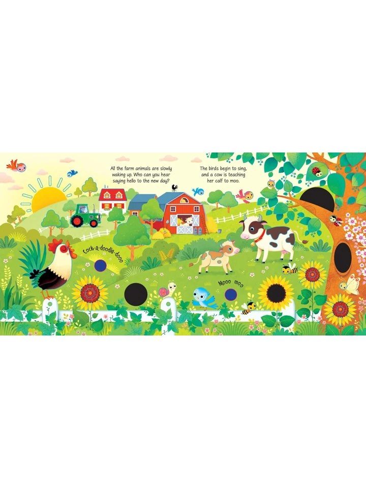 ksiazka-dzwiekowa-farm-sounds-wydawnictwo-usborne-3