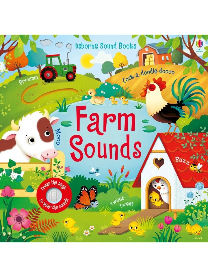 ksiazka-dzwiekowa-farm-sounds-wydawnictwo-usborne-2