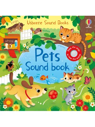 ksiazka-dzwiekowa-pets-sounds-wydawnictwo-usborne-miniaturka