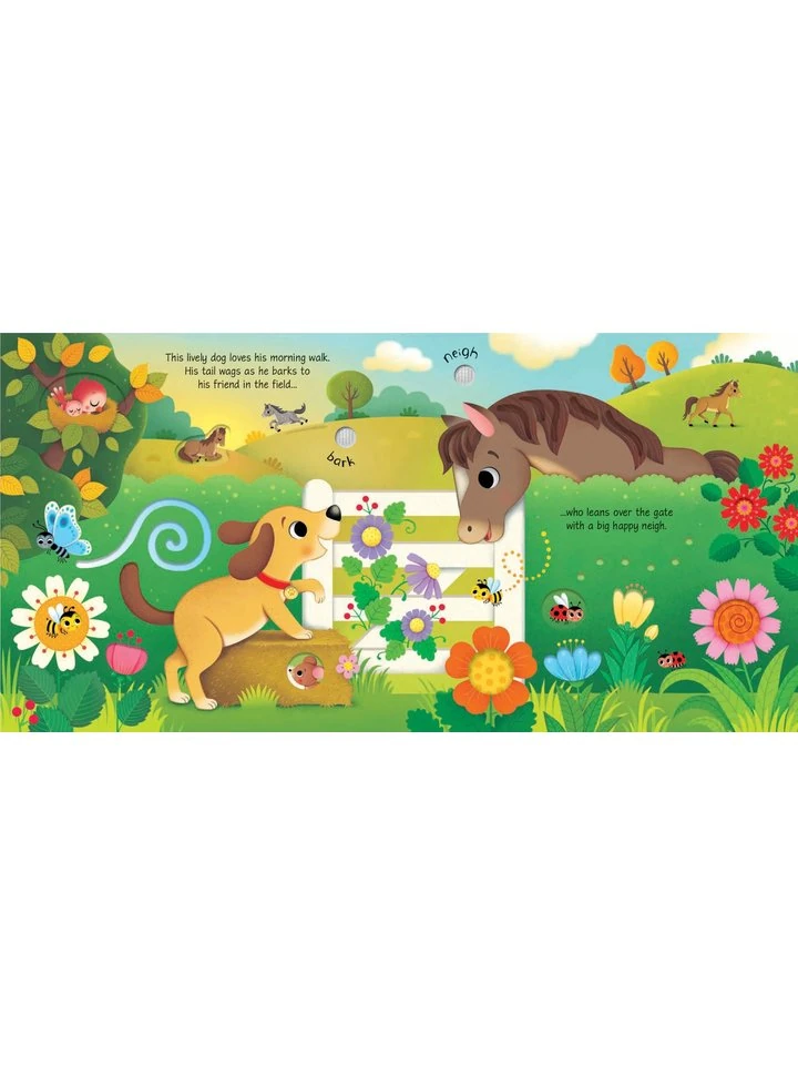 ksiazka-dzwiekowa-pets-sounds-wydawnictwo-usborne-2