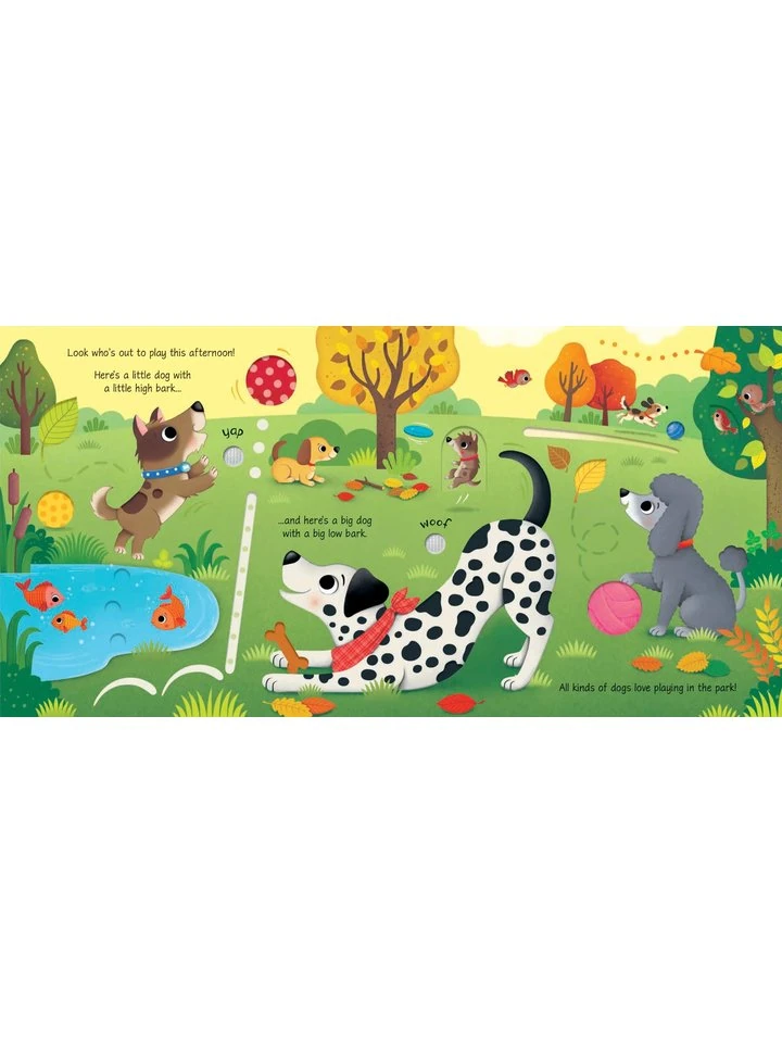 ksiazka-dzwiekowa-pets-sounds-wydawnictwo-usborne-3