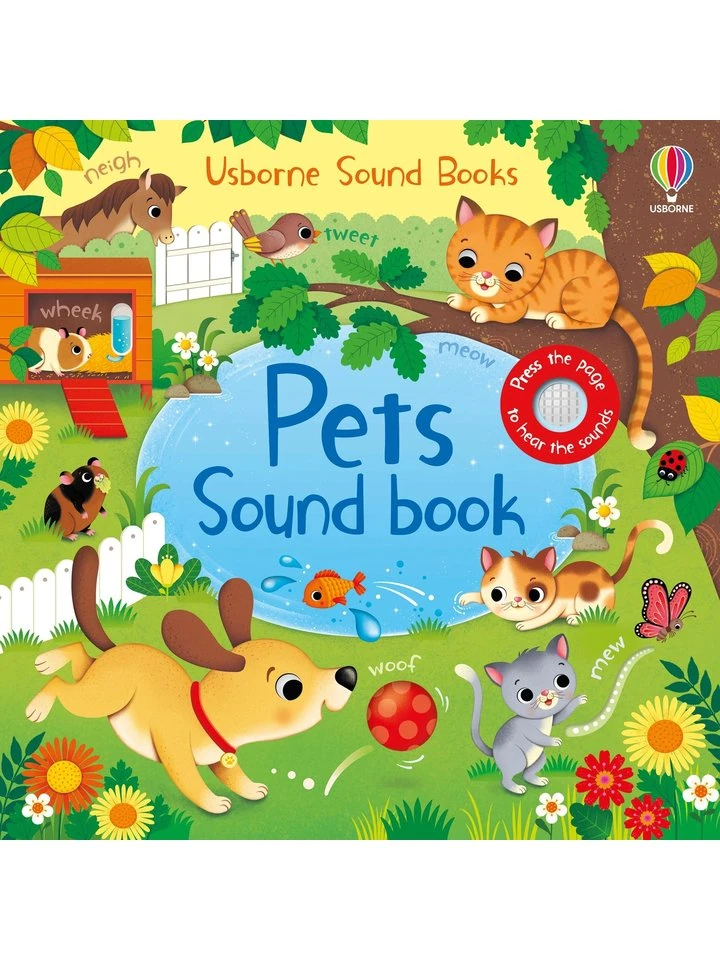 ksiazka-dzwiekowa-pets-sounds-wydawnictwo-usborne-1