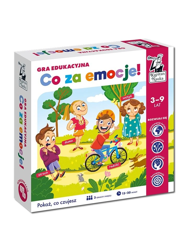 gra-edukacyjna-co-za-emocje-kapitan-nauka-edgard-1 (1)