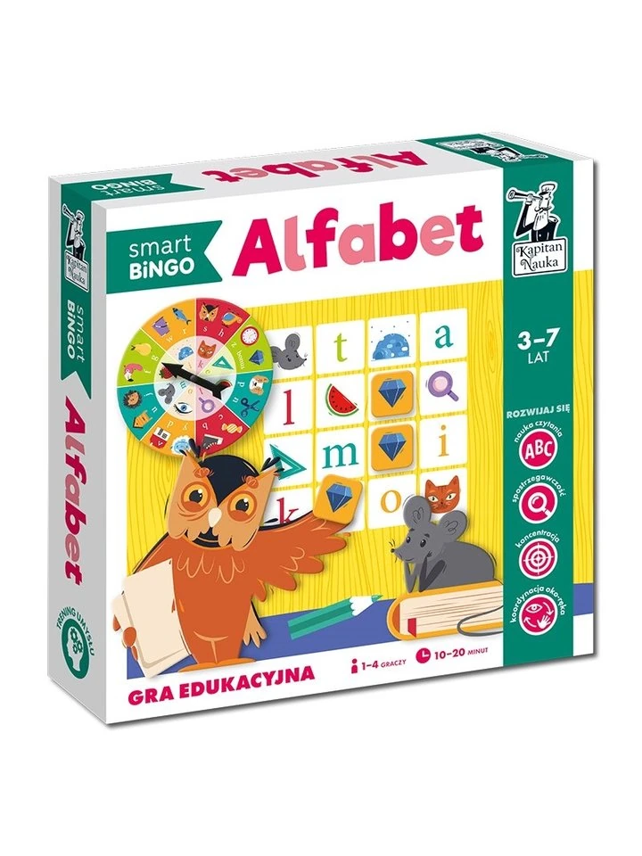 gra-edukacyjna-alfabet-smart-bingo-kapitan-nauka-edgard-2